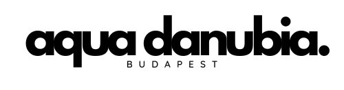 Aqua Danubia